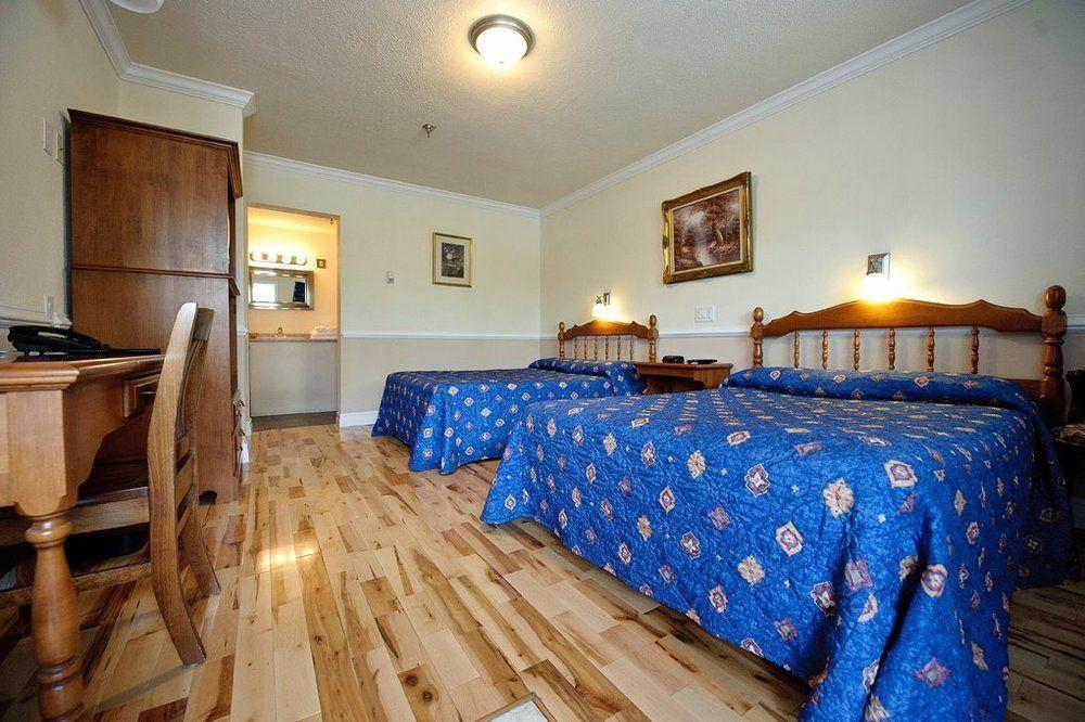 Мотель The Martin Arms Сидней Экстерьер фото